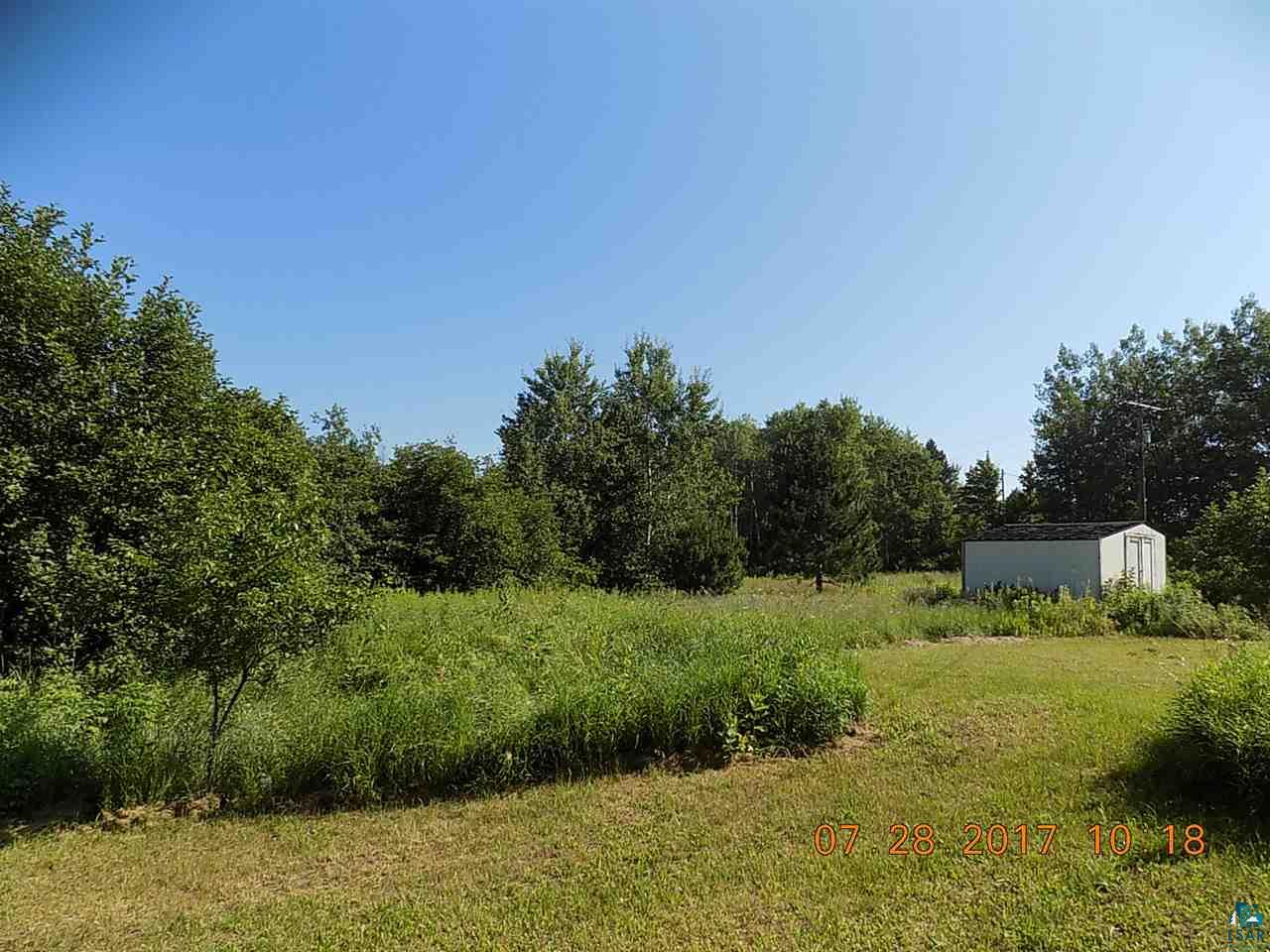 77135 Denham Road Willow River, MN 55795 - Photo 8 of 15 Gallery Image 8
