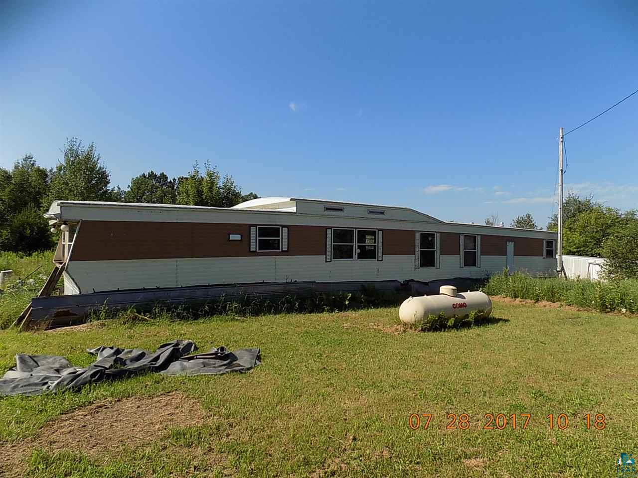 77135 Denham Road Willow River, MN 55795 - Photo 9 of 15 Gallery Image 9