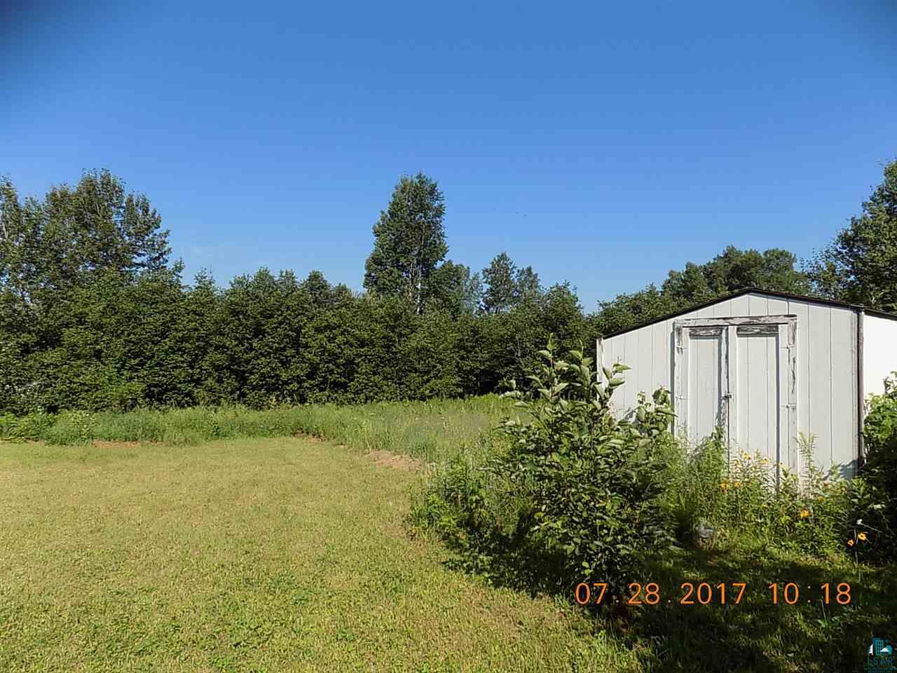 77135 Denham Road Willow River, MN 55795 - Photo 10 of 15 Gallery Image 10