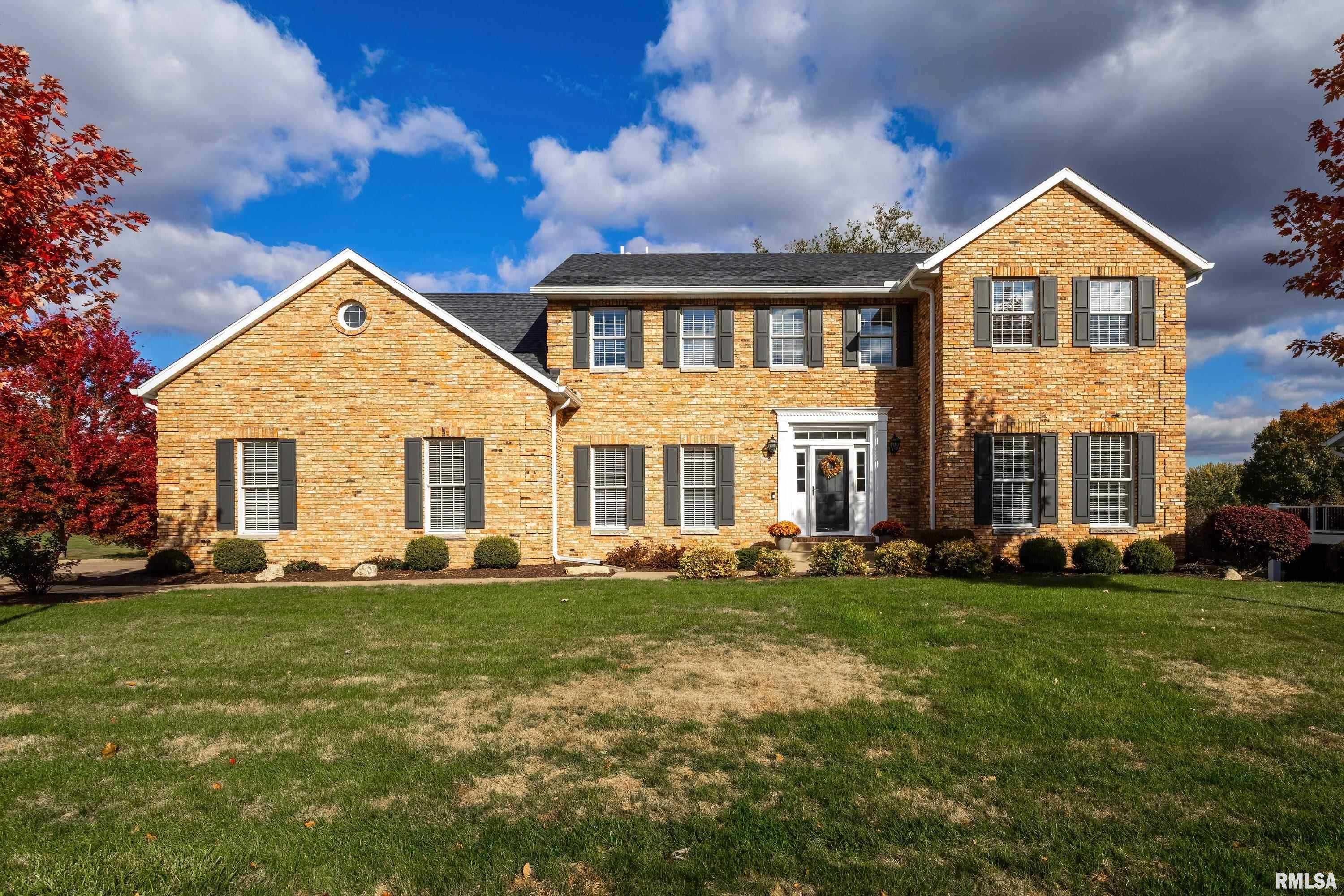 4005 Forest Road Davenport, IA 52807 - Photo 1 of 60 Gallery Image 1