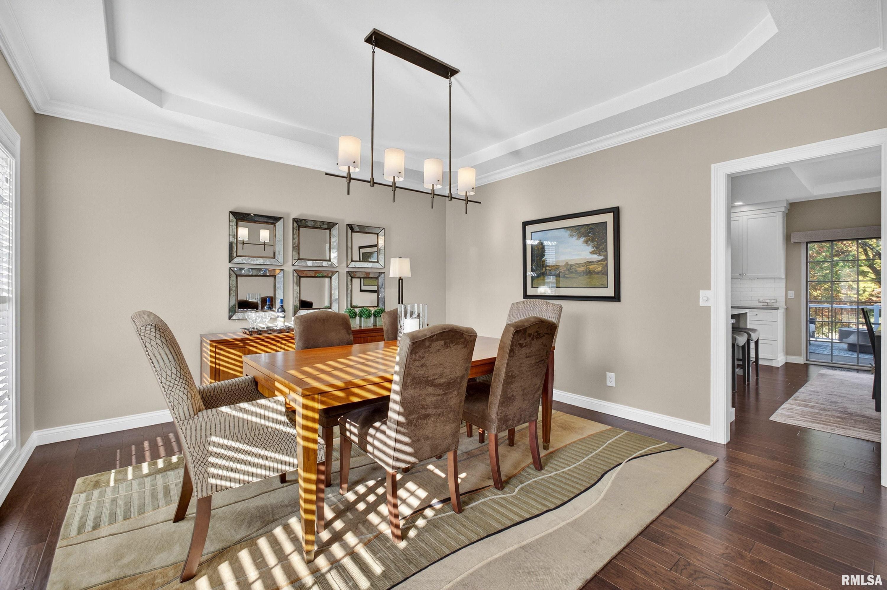 4005 Forest Road Davenport, IA 52807 - Photo 11 of 60 Gallery Image 11