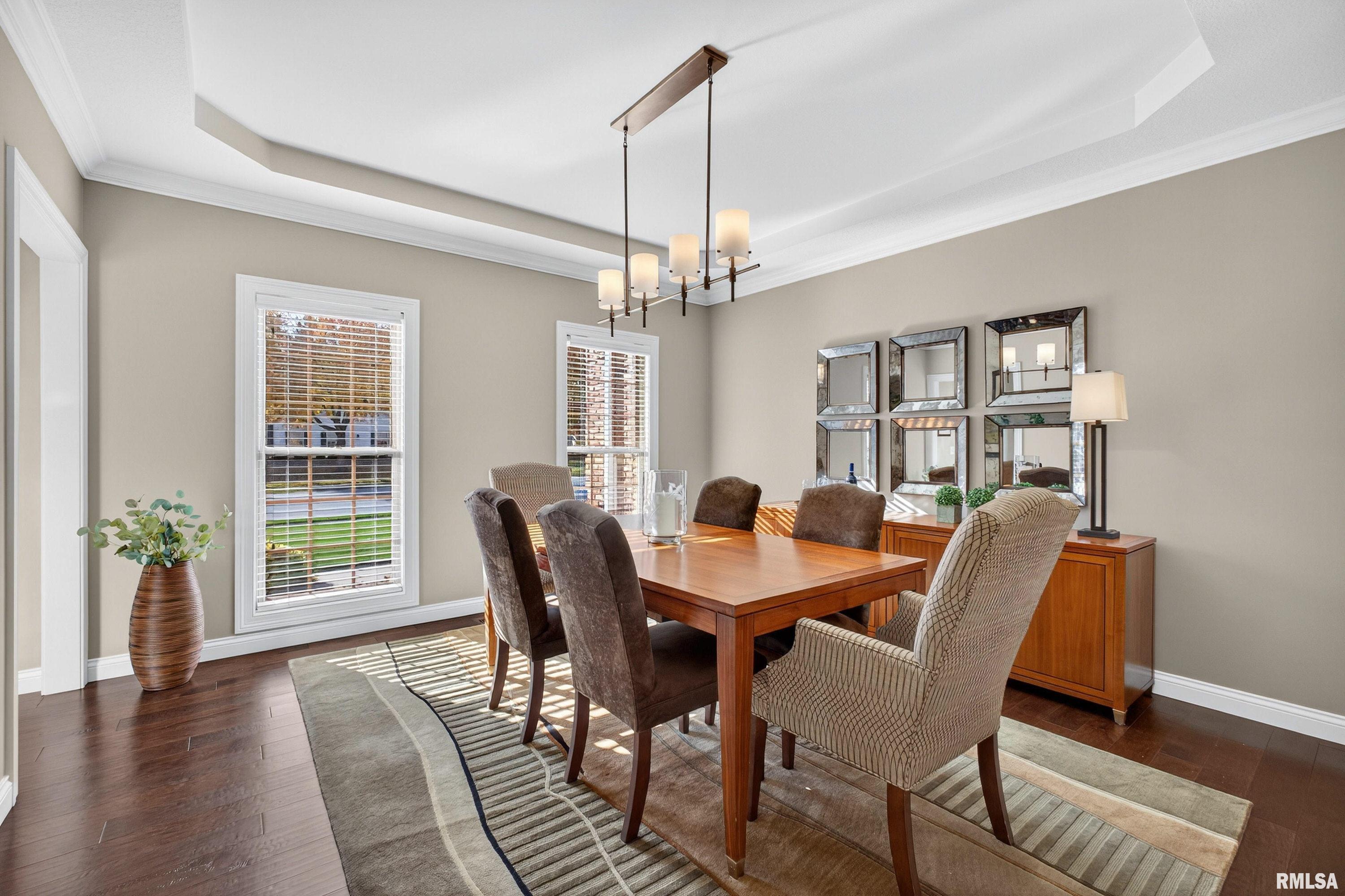 4005 Forest Road Davenport, IA 52807 - Photo 12 of 60 Gallery Image 12