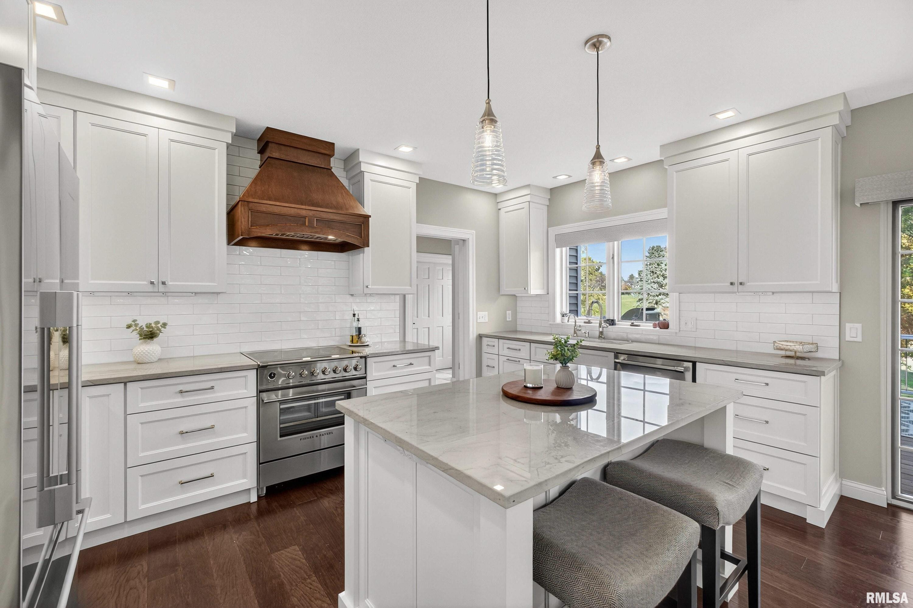 4005 Forest Road Davenport, IA 52807 - Photo 18 of 60 Gallery Image 18