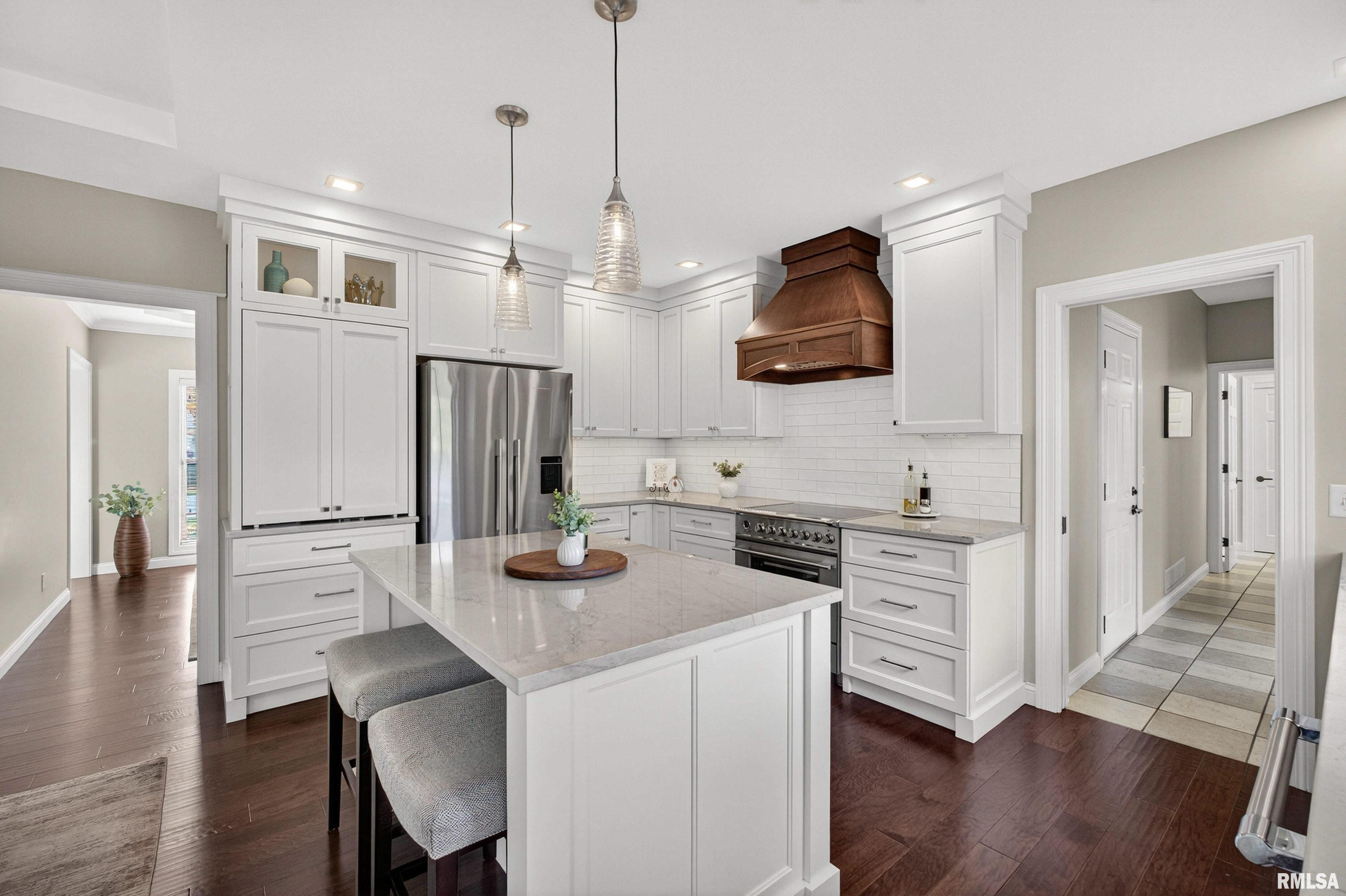4005 Forest Road Davenport, IA 52807 - Photo 19 of 60 Gallery Image 19