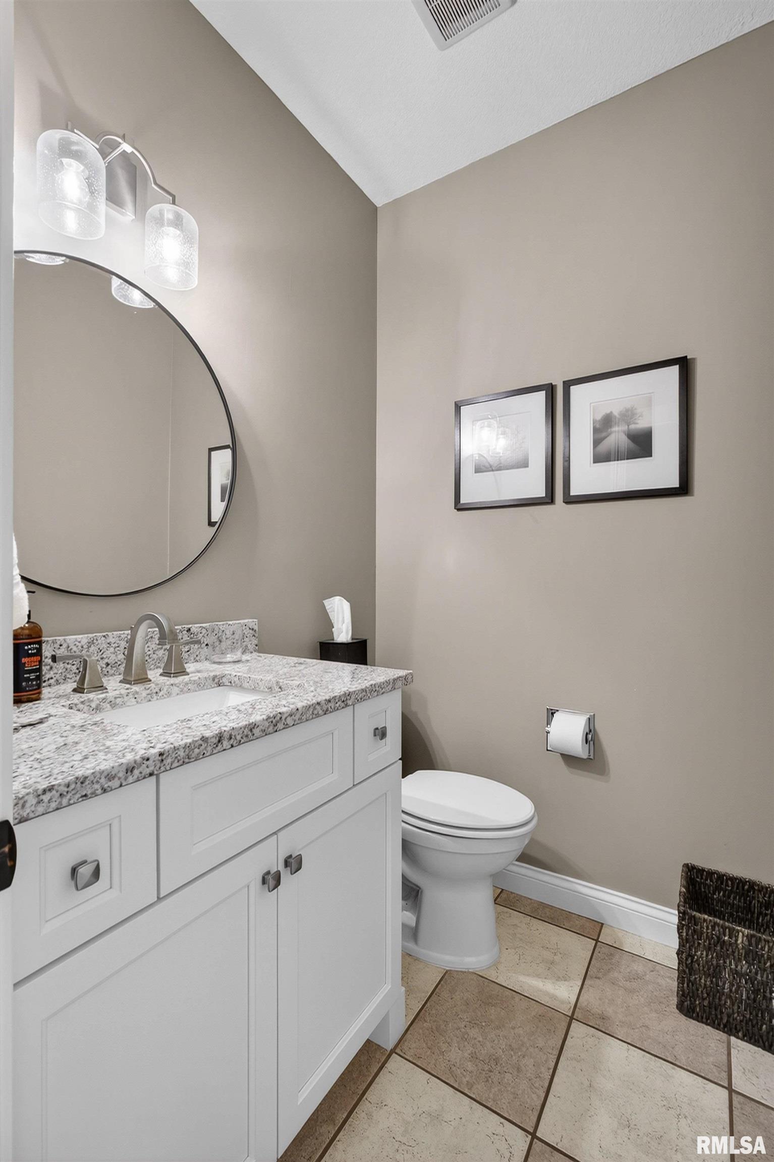 4005 Forest Road Davenport, IA 52807 - Photo 22 of 60 Gallery Image 22
