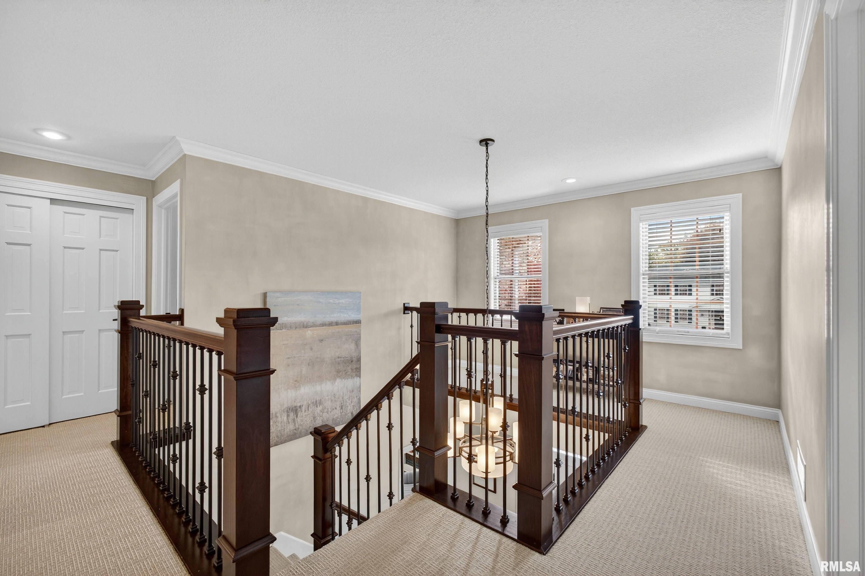 4005 Forest Road Davenport, IA 52807 - Photo 26 of 60 Gallery Image 26