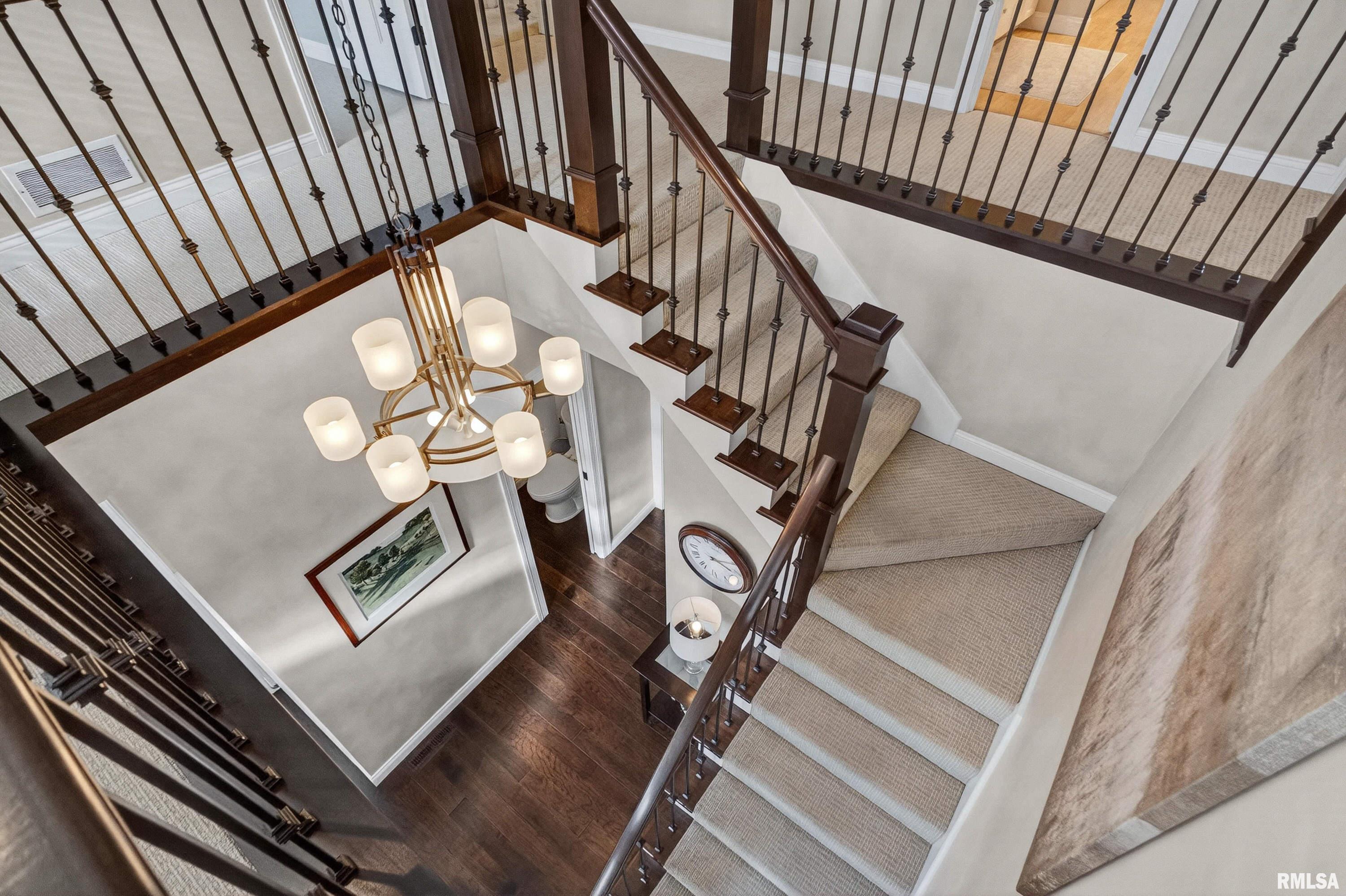 4005 Forest Road Davenport, IA 52807 - Photo 27 of 60 Gallery Image 27