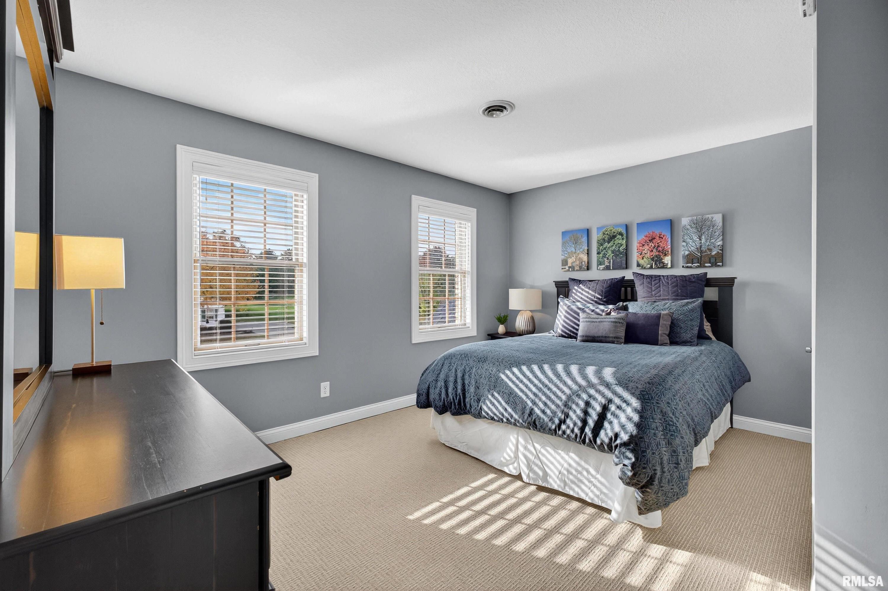 4005 Forest Road Davenport, IA 52807 - Photo 28 of 60 Gallery Image 28
