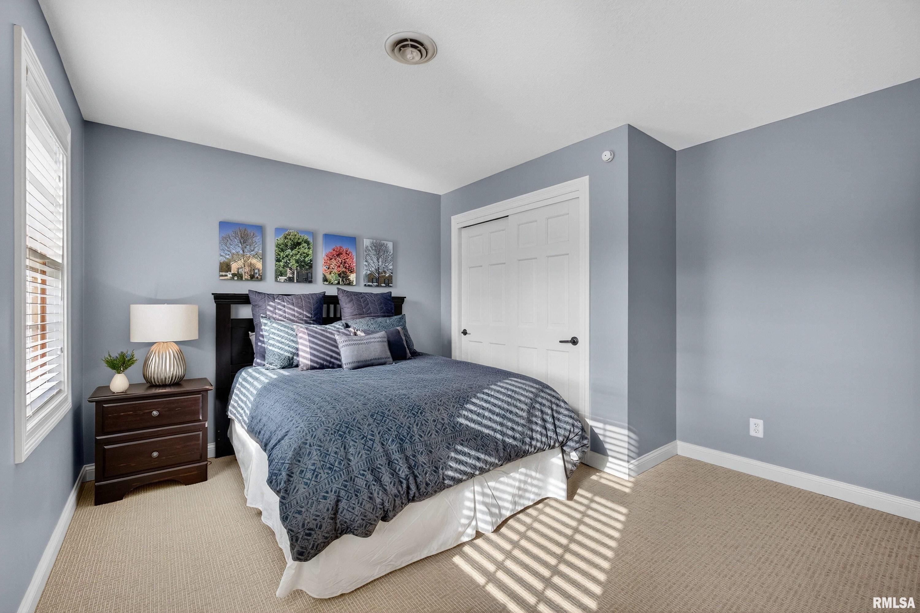 4005 Forest Road Davenport, IA 52807 - Photo 29 of 60 Gallery Image 29
