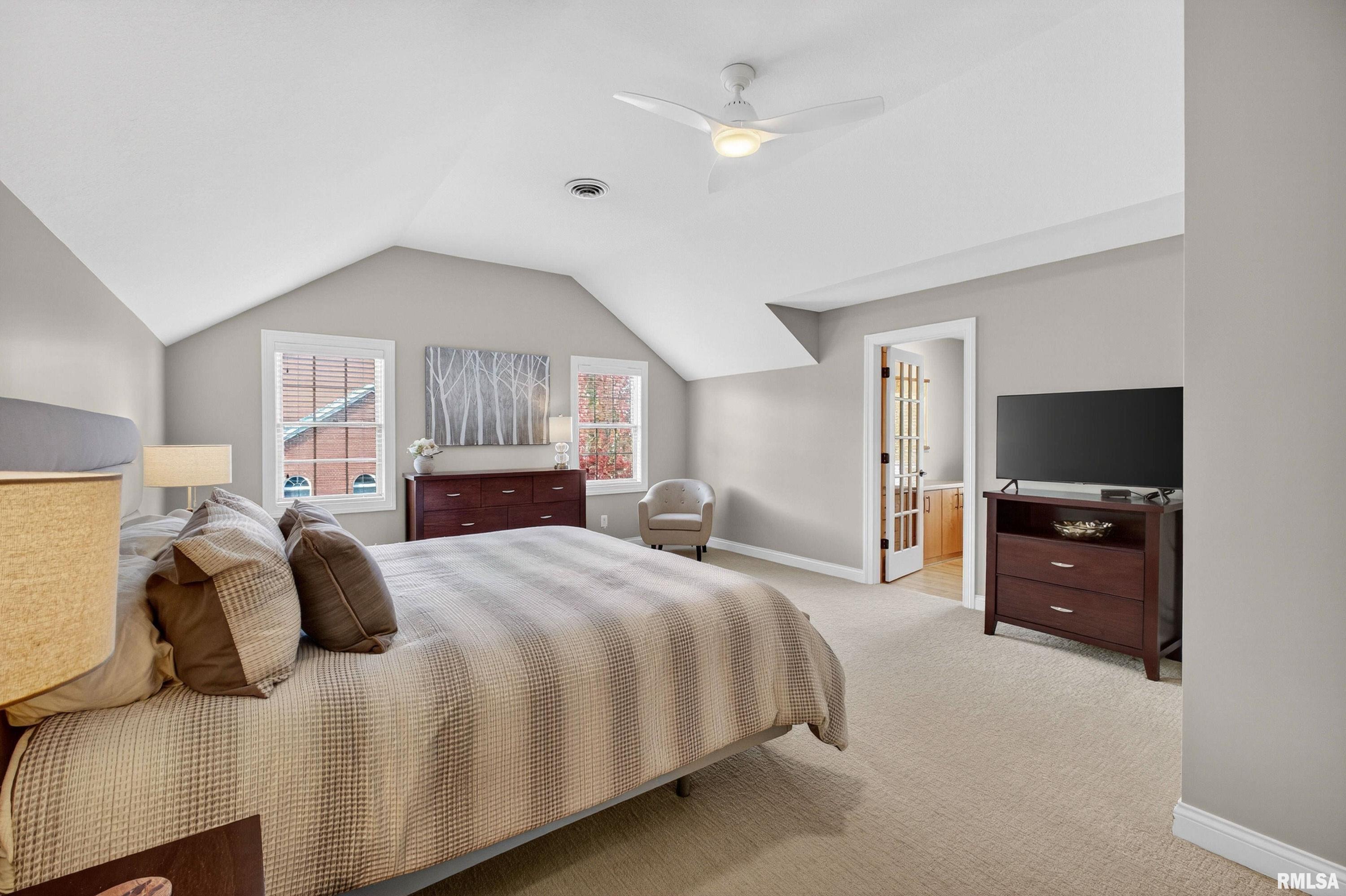 4005 Forest Road Davenport, IA 52807 - Photo 30 of 60 Gallery Image 30