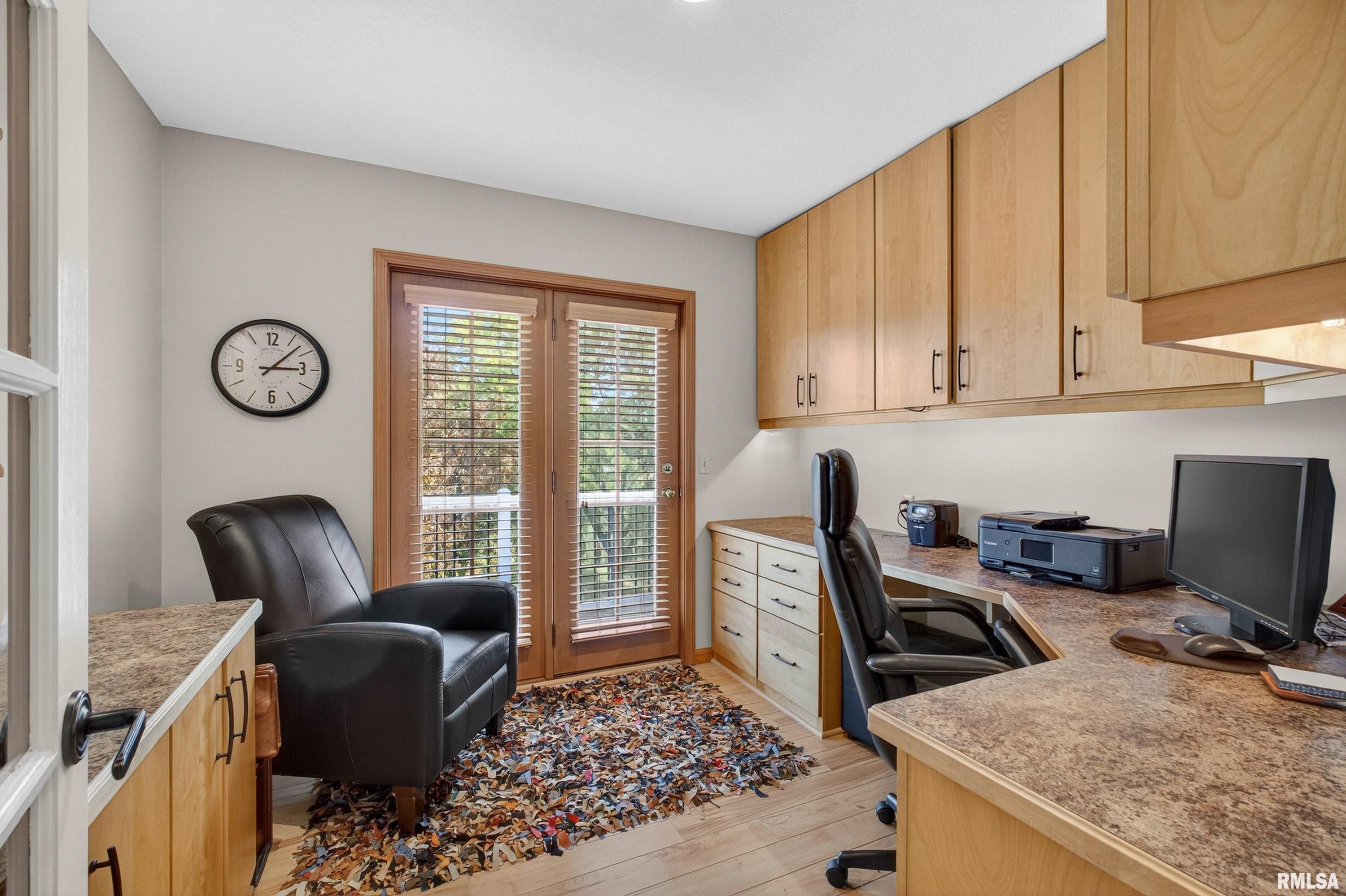 4005 Forest Road Davenport, IA 52807 - Photo 33 of 60 Gallery Image 33