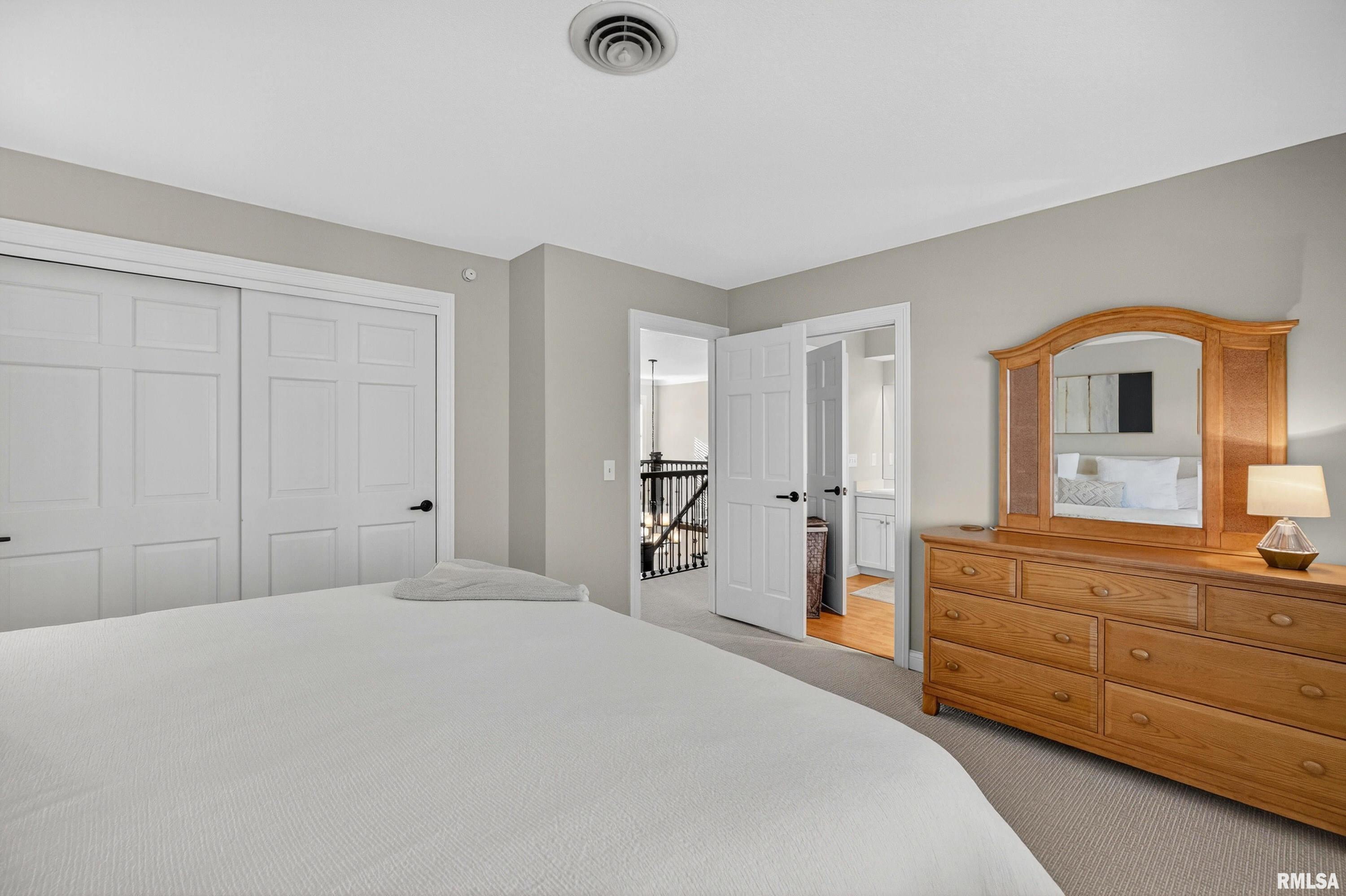 4005 Forest Road Davenport, IA 52807 - Photo 42 of 60 Gallery Image 42