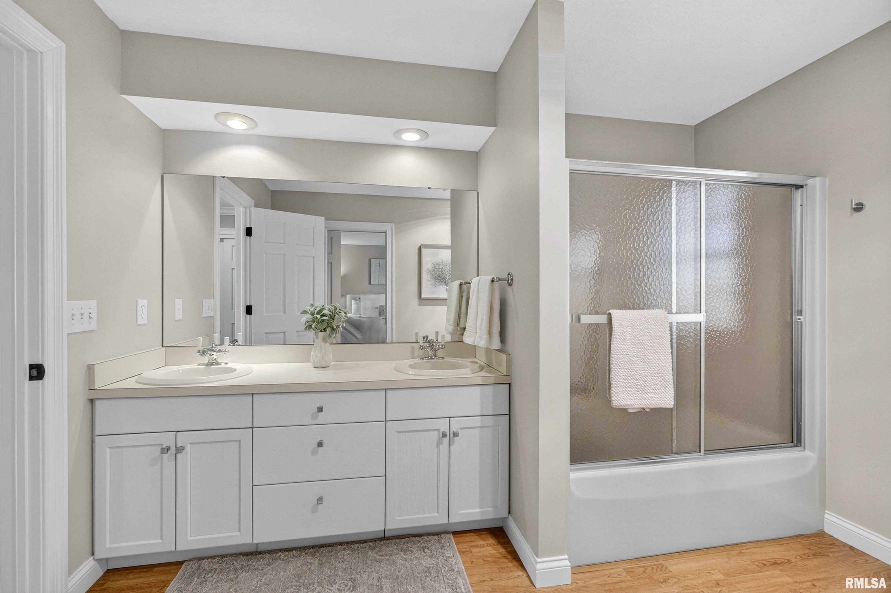 4005 Forest Road Davenport, IA 52807 - Photo 43 of 60 Gallery Image 43