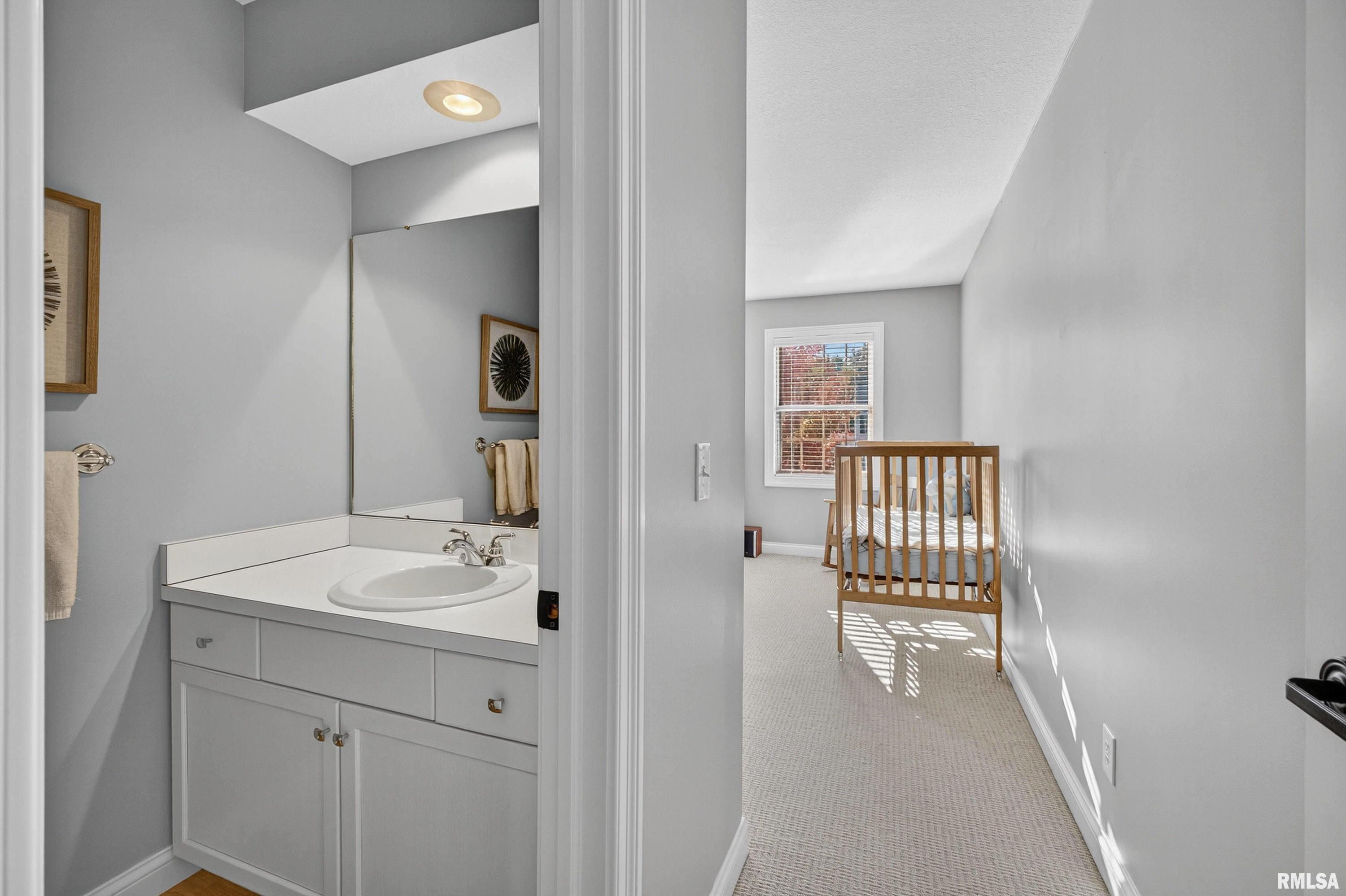 4005 Forest Road Davenport, IA 52807 - Photo 44 of 60 Gallery Image 44
