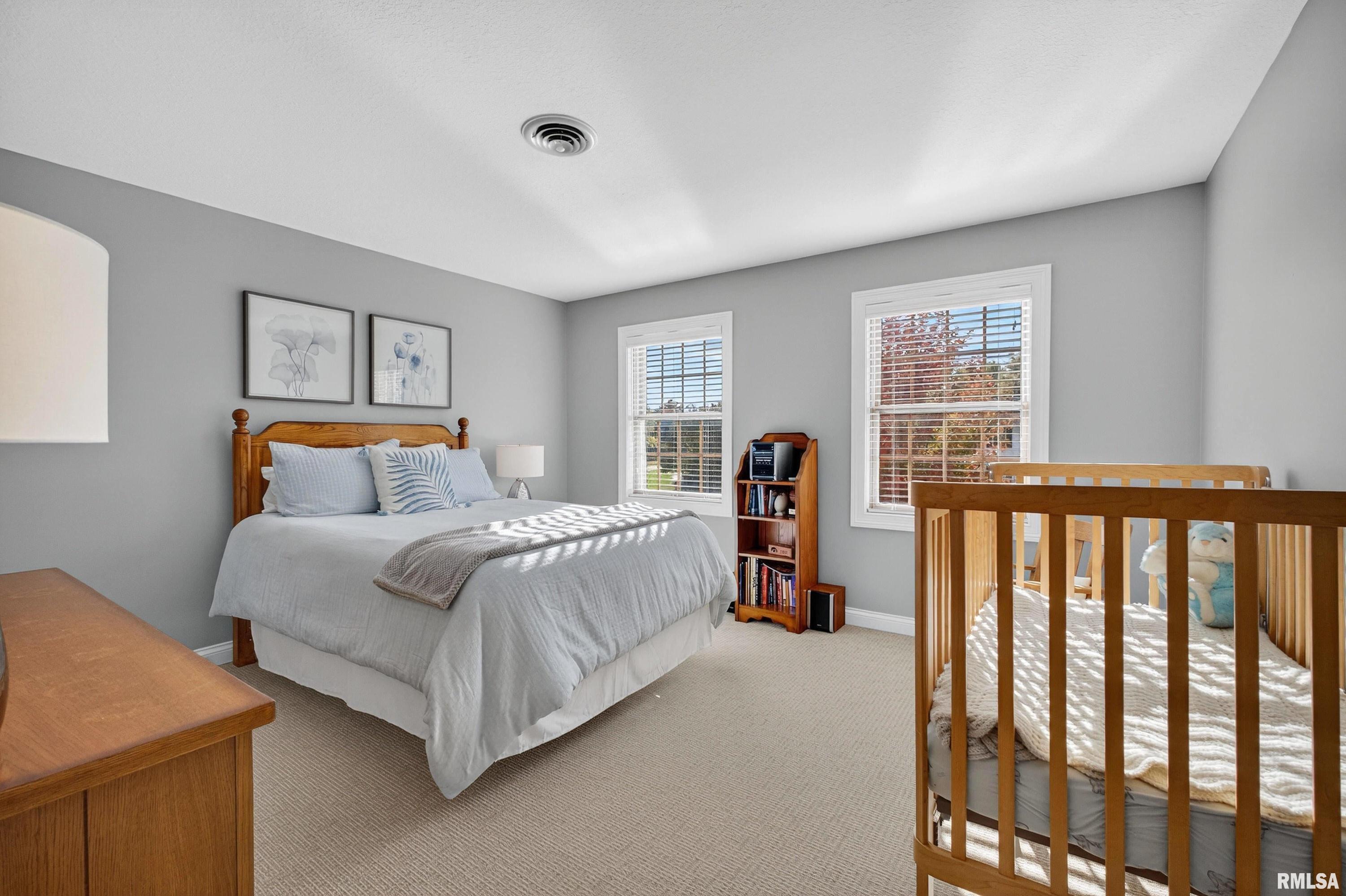 4005 Forest Road Davenport, IA 52807 - Photo 45 of 60 Gallery Image 45