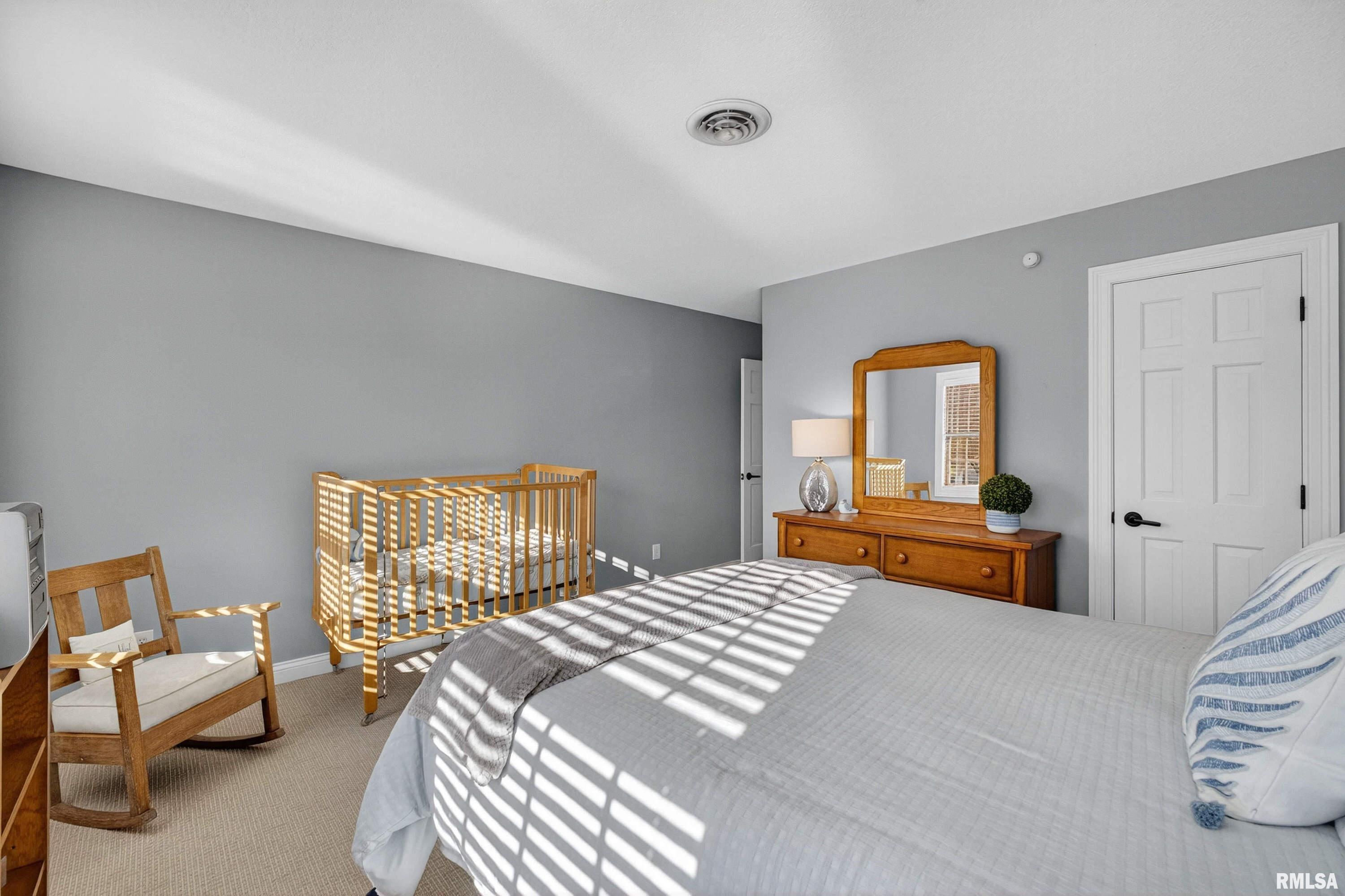 4005 Forest Road Davenport, IA 52807 - Photo 46 of 60 Gallery Image 46