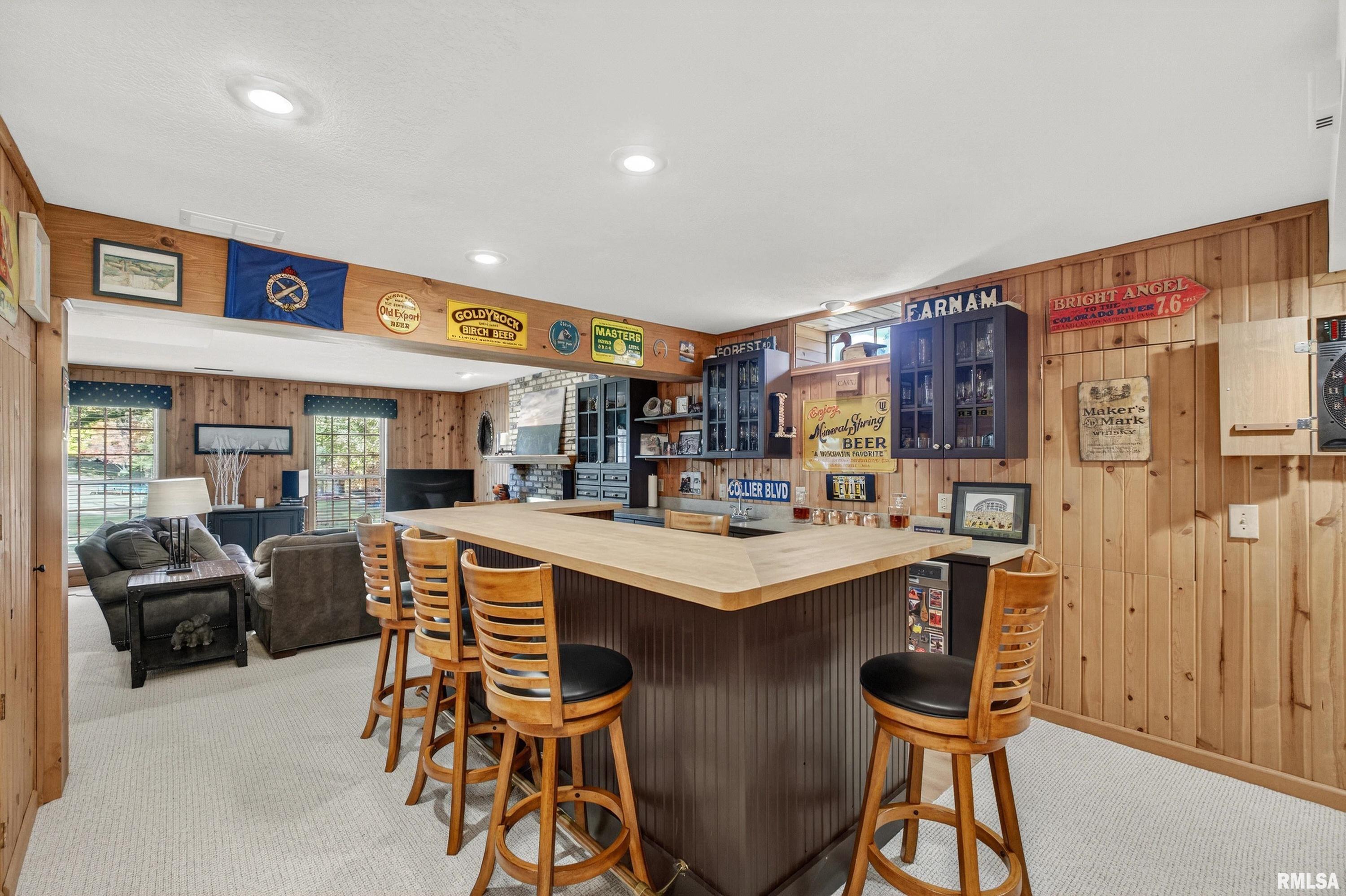 4005 Forest Road Davenport, IA 52807 - Photo 47 of 60 Gallery Image 47
