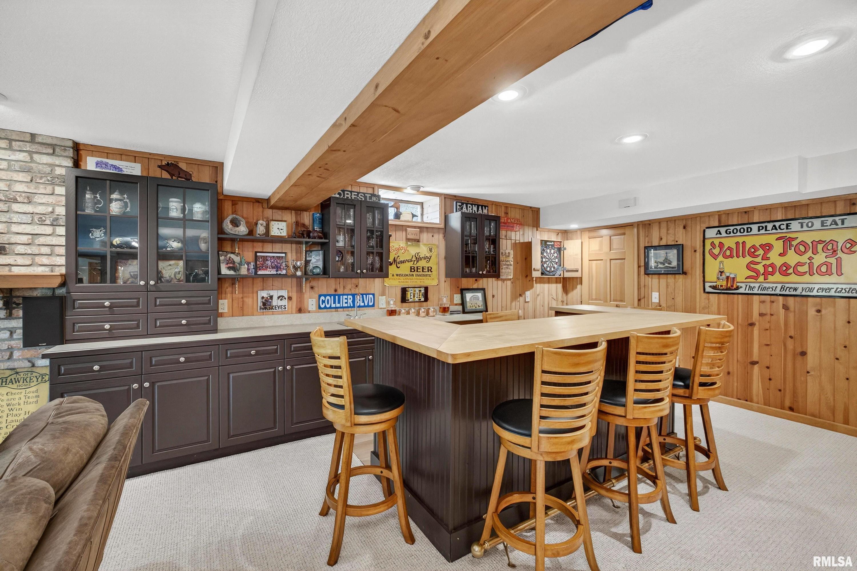 4005 Forest Road Davenport, IA 52807 - Photo 48 of 60 Gallery Image 48