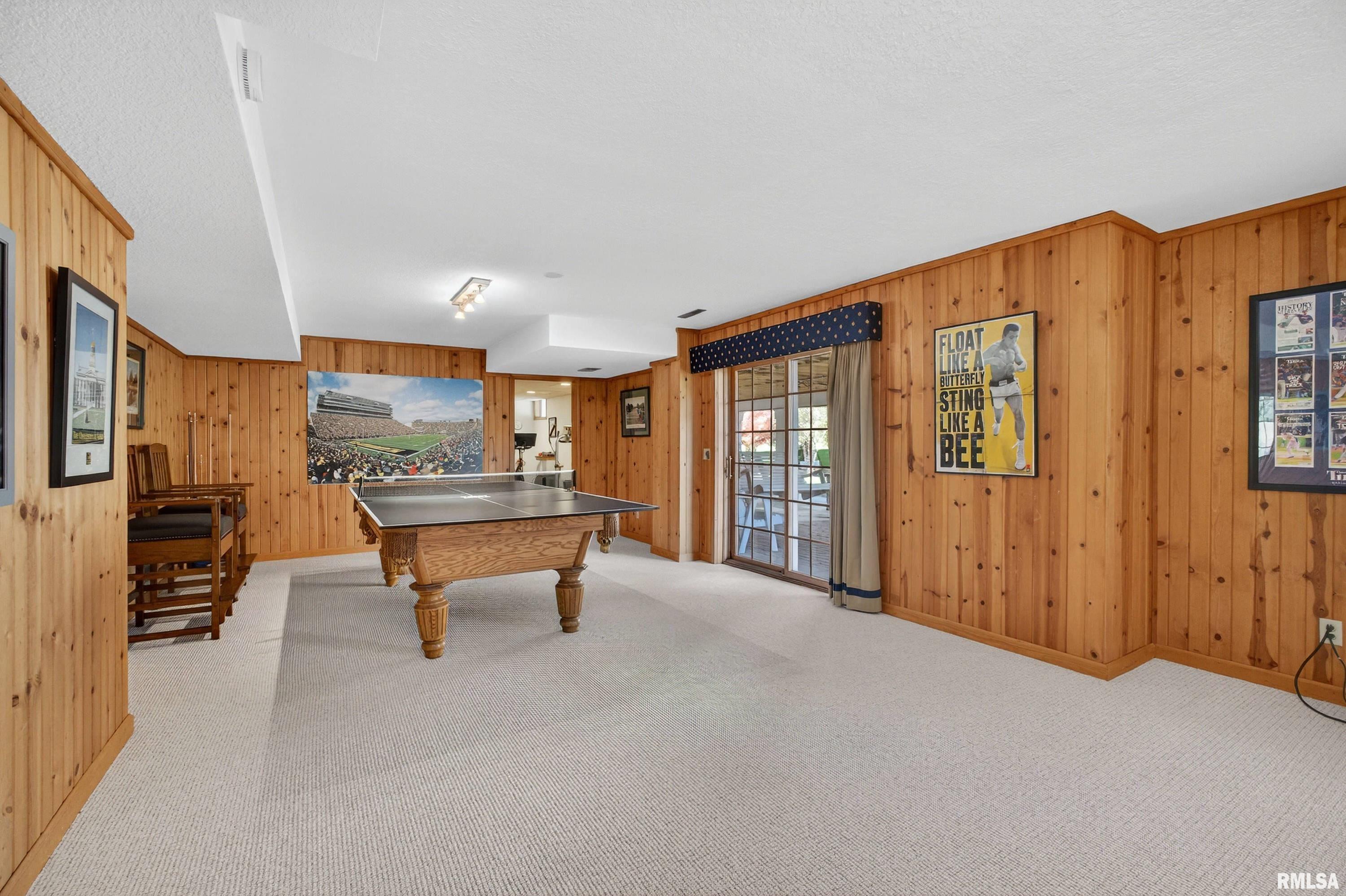 4005 Forest Road Davenport, IA 52807 - Photo 50 of 60 Gallery Image 50