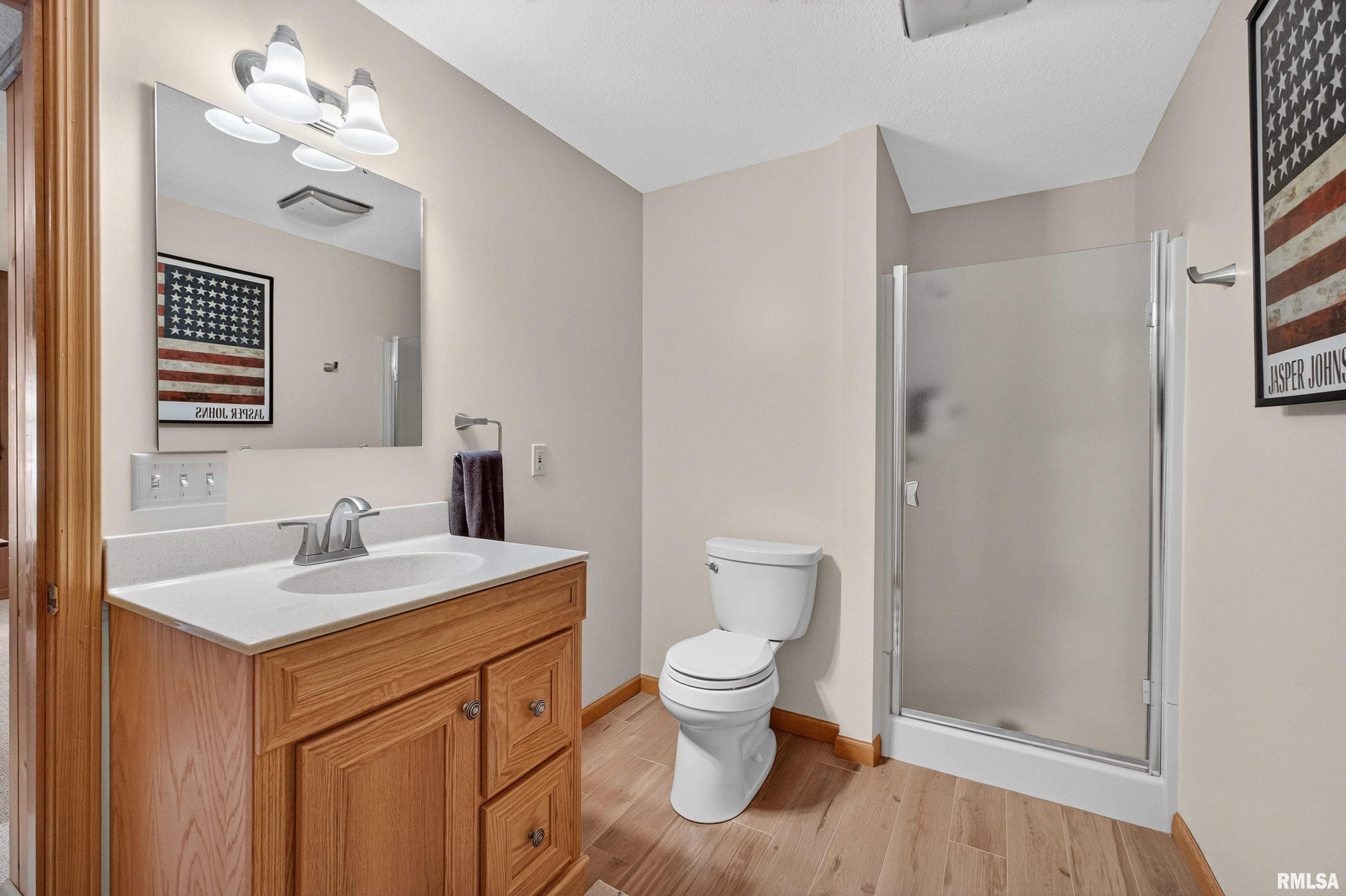 4005 Forest Road Davenport, IA 52807 - Photo 51 of 60 Gallery Image 51