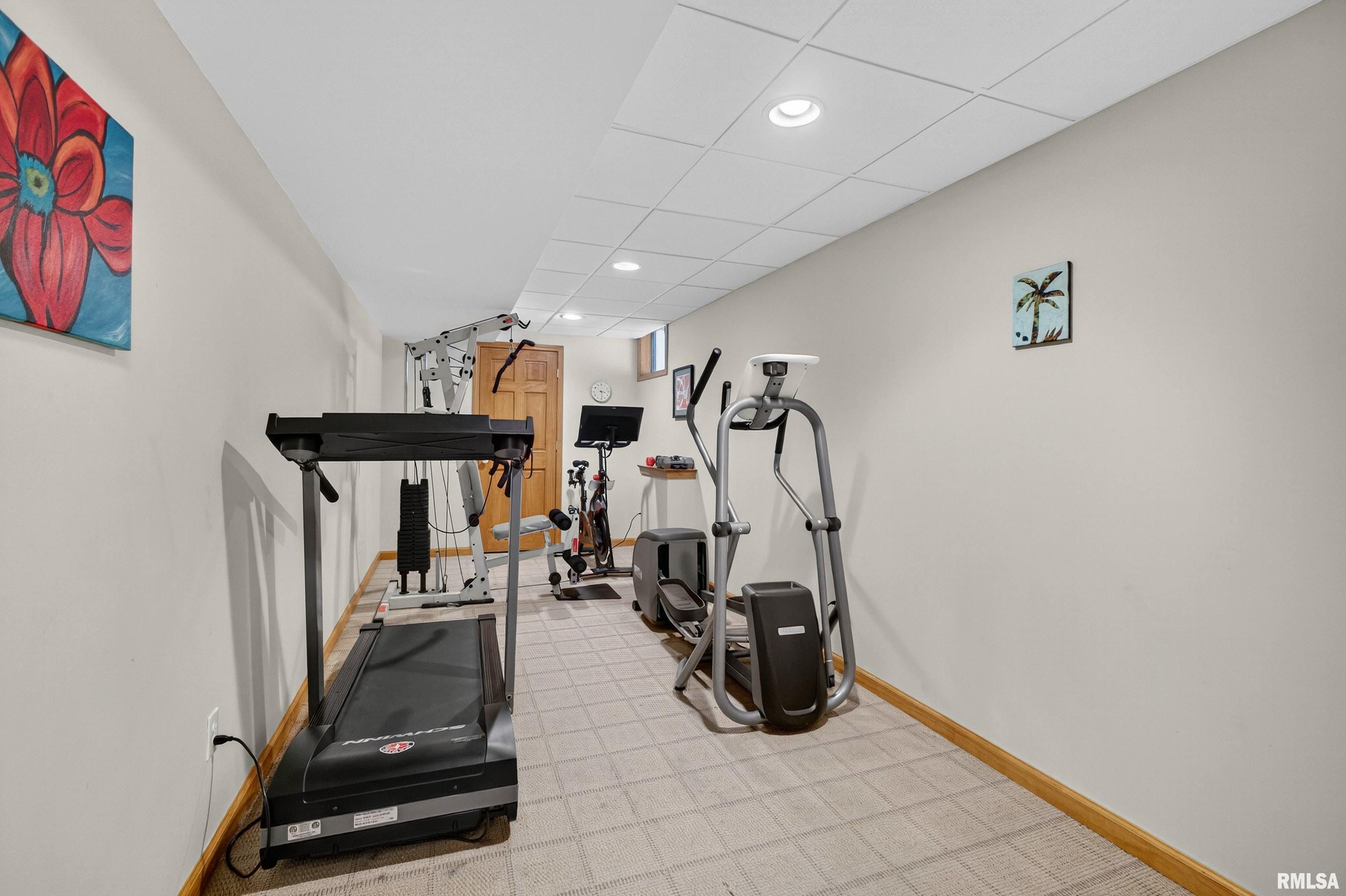 4005 Forest Road Davenport, IA 52807 - Photo 52 of 60 Gallery Image 52