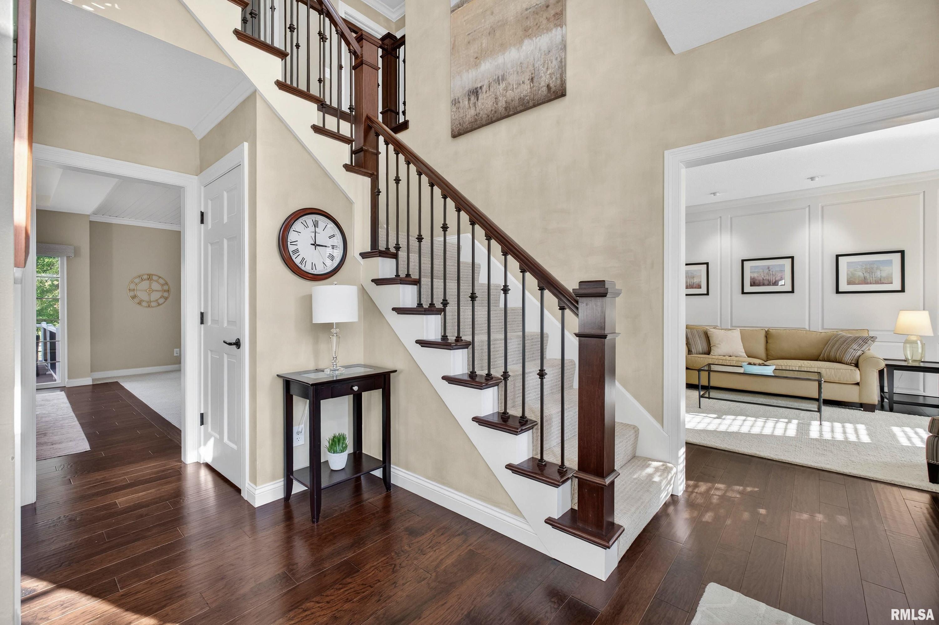 4005 Forest Road Davenport, IA 52807 - Photo 7 of 60 Gallery Image 7