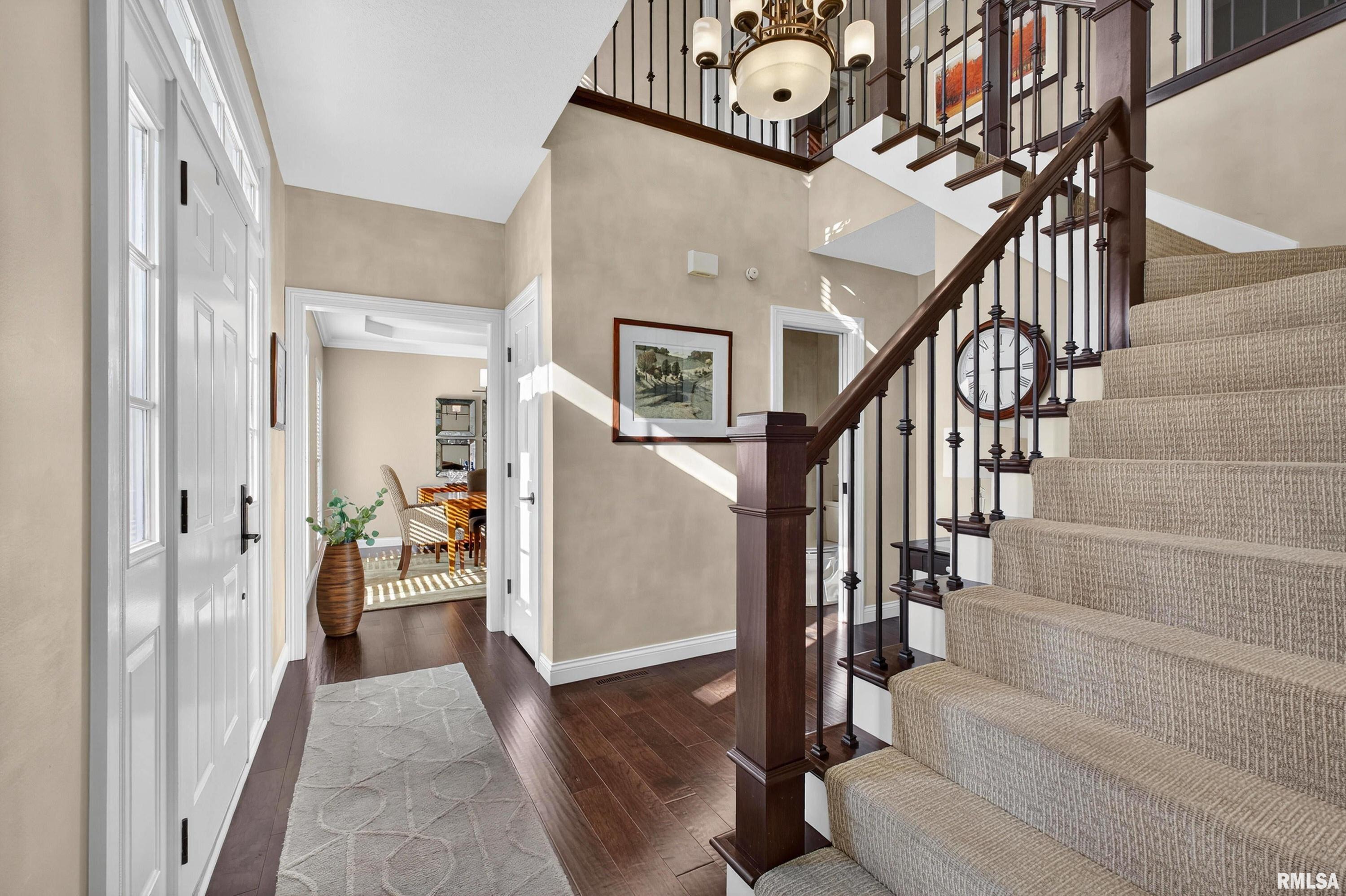 4005 Forest Road Davenport, IA 52807 - Photo 10 of 60 Gallery Image 10