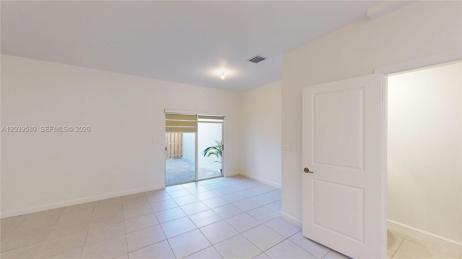 12875 Southwest 243rd Terrace, Unit 12875 Homestead, FL 33032 - Photo 5 of 34