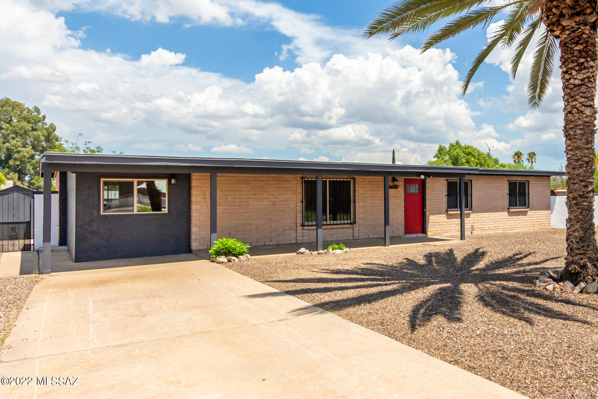 7481 East Stella Road Tucson, AZ 85730 - Photo 3 of 29 Gallery Image 3