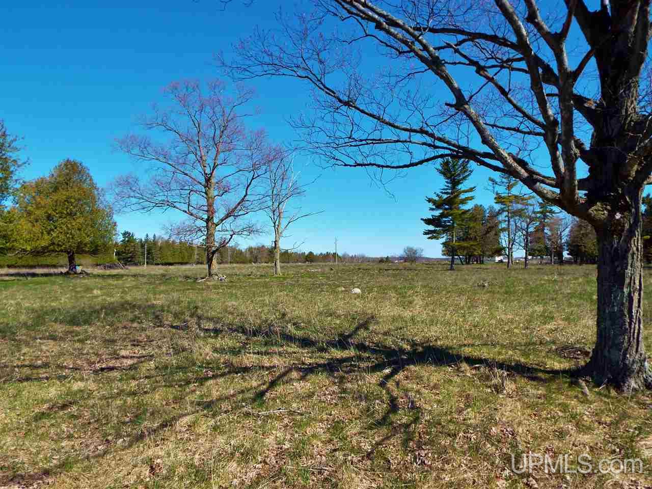 23 North (nn) Rd Garden Garden, MI 49835 - Photo 5 of 12