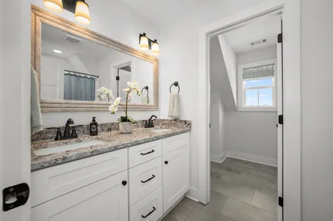 $674,987 | 2028 Trout Trail, Murfreesboro, TN 37129