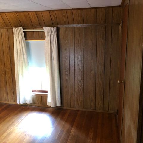 $845,000 | 300 Lamartine Street, Boston, MA 02130