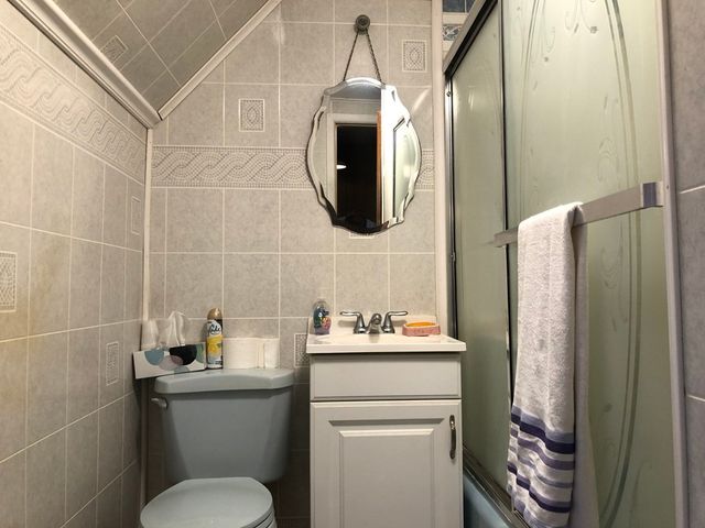 $845,000 | 300 Lamartine Street, Boston, MA 02130