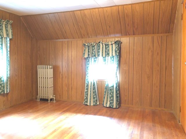 $845,000 | 300 Lamartine Street, Boston, MA 02130