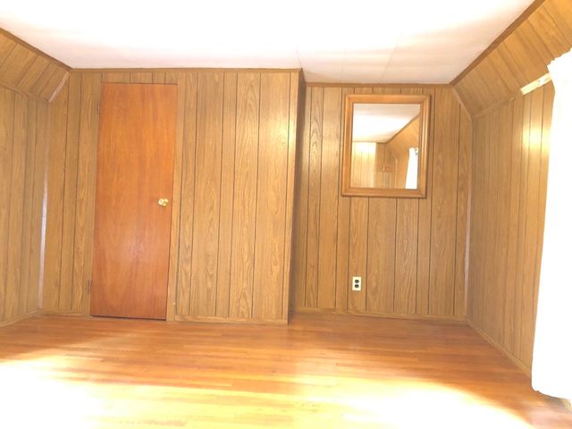 $845,000 | 300 Lamartine Street, Boston, MA 02130