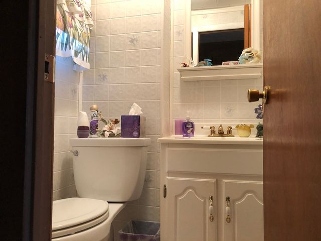 $845,000 | 300 Lamartine Street, Boston, MA 02130