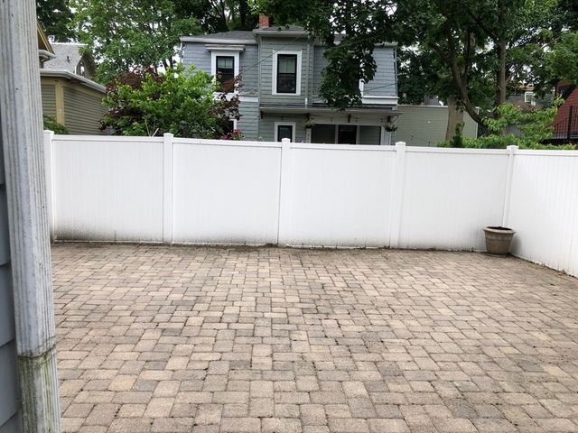 $845,000 | 300 Lamartine Street, Boston, MA 02130