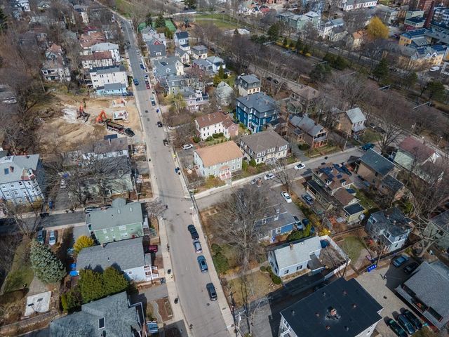 $845,000 | 300 Lamartine Street, Boston, MA 02130