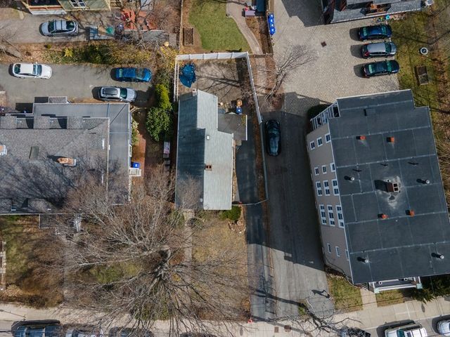 $845,000 | 300 Lamartine Street, Boston, MA 02130