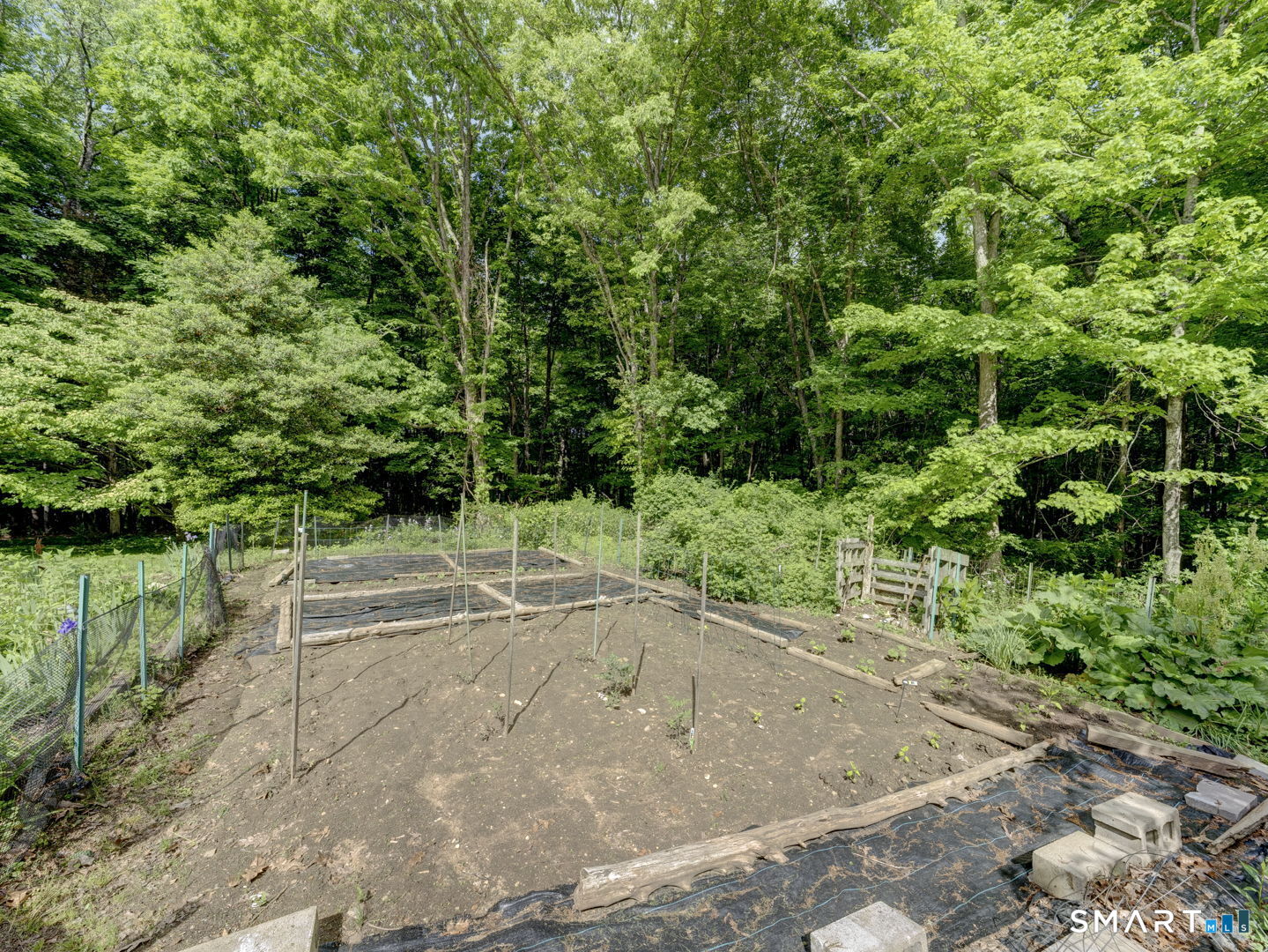 90 North Pond Road Hebron, CT 06231 - Photo 34 of 40