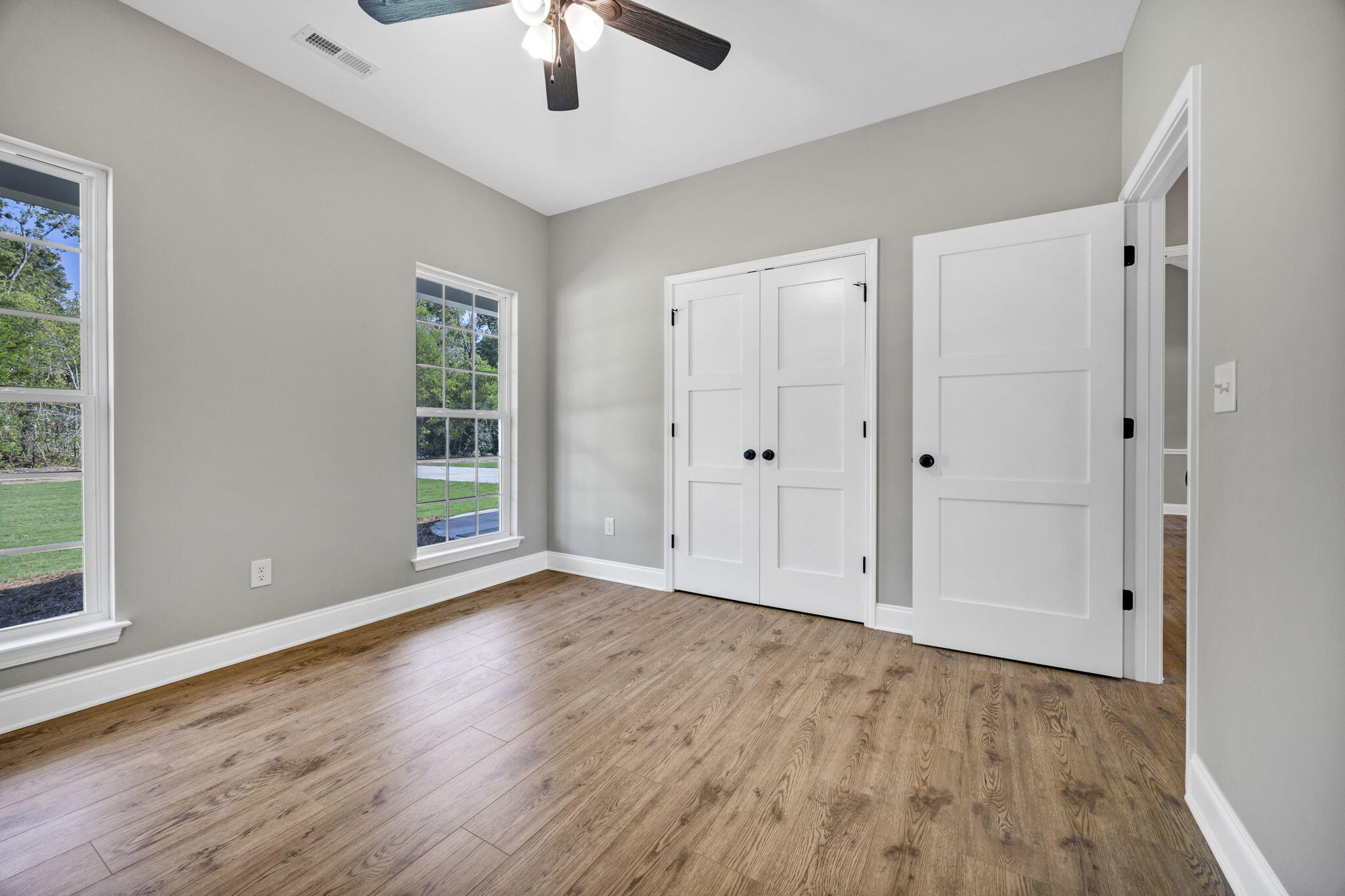 3 Old Friar Road Aiken, SC 29801 - Photo 15 of 40 Gallery Image 15