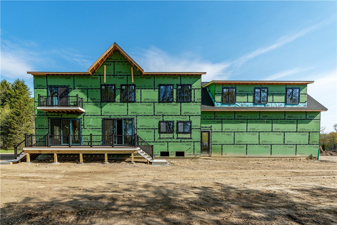 1497 Pippin Orchard Road Cranston, RI 02921 - Photo 13 of 18