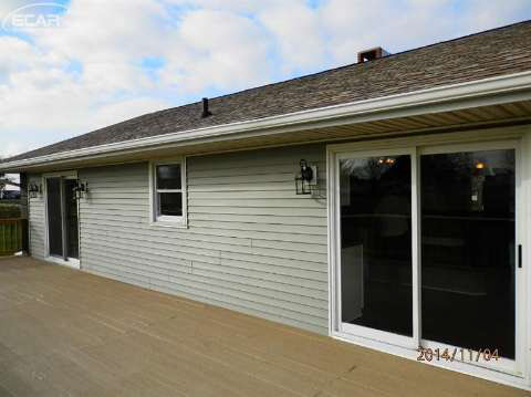 1150 North State Road Owosso, MI 48867 - Photo 14 of 42 20424601-13.JPG