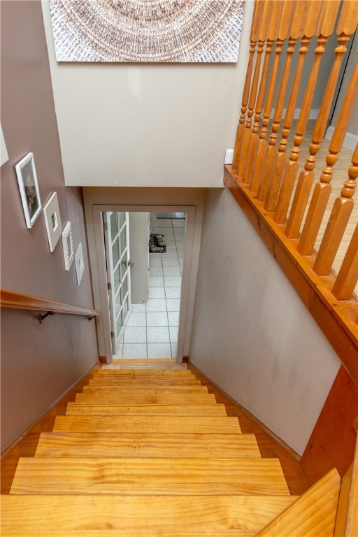 110 Crest Road Woonsocket, RI 02895 - Photo 14 of 31