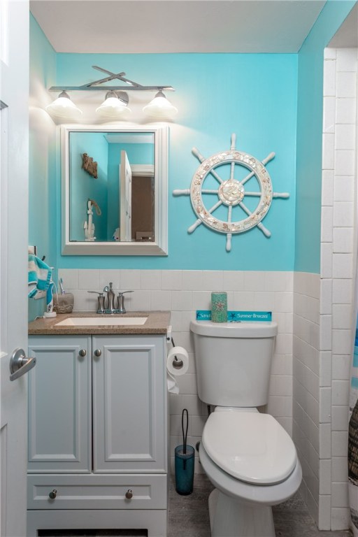 110 Crest Road Woonsocket, RI 02895 - Photo 23 of 31