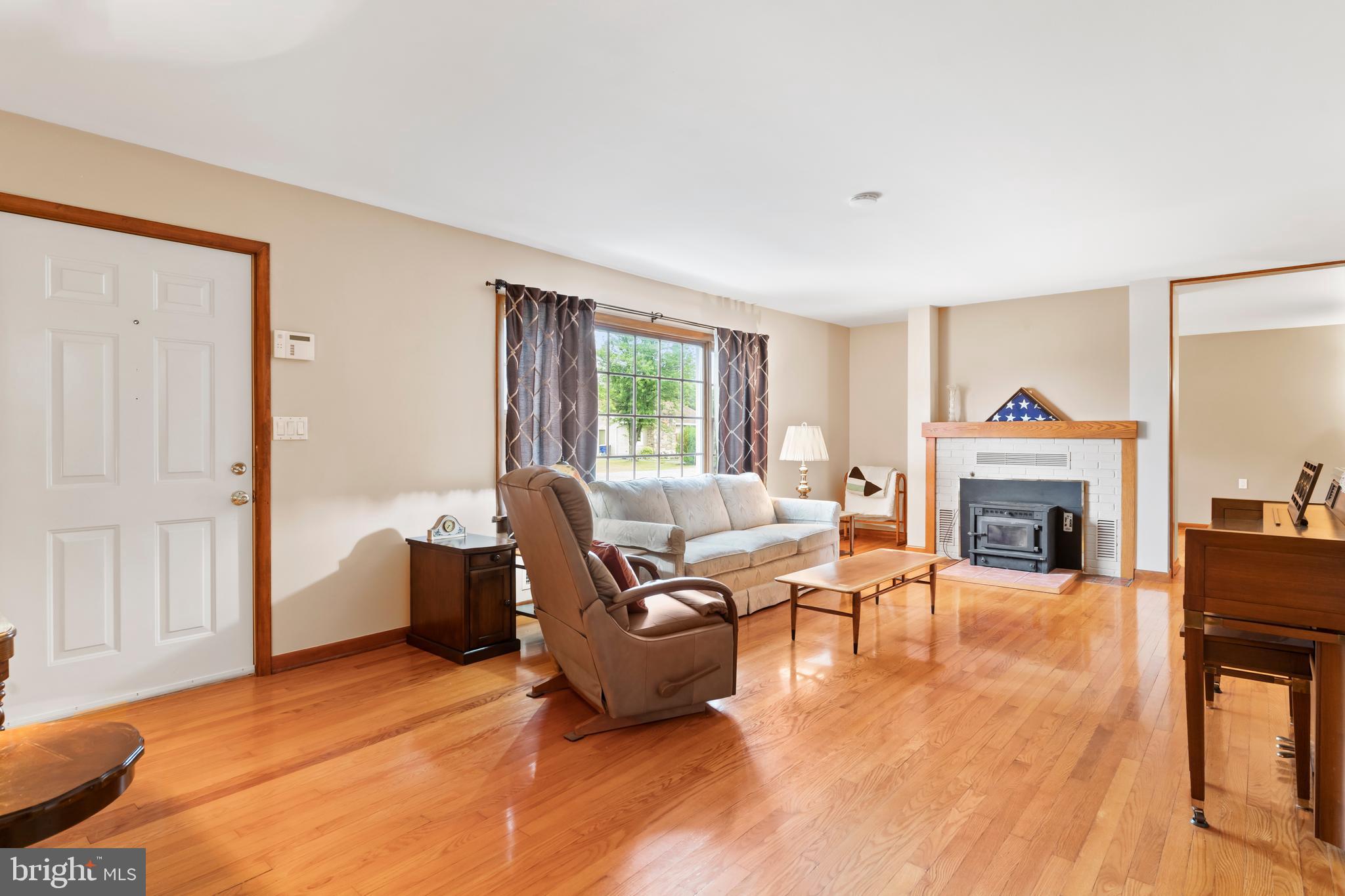 3049 Spring Road Carlisle, PA 17013 - Photo 6 of 60