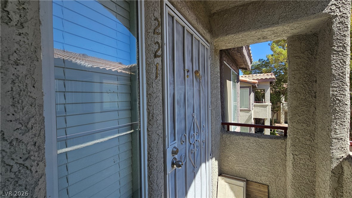 4955 South Lindell Road, Unit 221 Las Vegas, NV 89118 - Photo 3 of 15