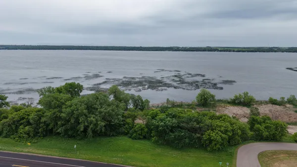 $189,000 | 28 Glenwood Mn 56334, Glenwood, MN 56334