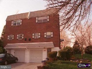 11120 Ridgeway Street Philadelphia, PA 19116 - Photo 1 of 1 Gallery Image 1