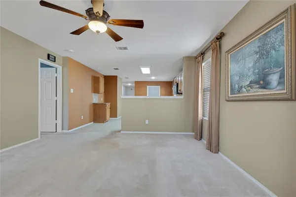 $289,000 | 8828 Valley River Drive, Fort Worth, TX 76244